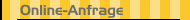 Online-Anfrage
