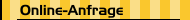 Online-Anfrage